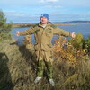 Ринат, 39, г.Нефтекамск Ринат, 39, г.Нефтекамск