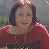 Angelika, 20, г.Мелитополь Angelika, 20, г.Мелитополь