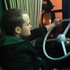 robin, 17, г.Мускрон robin, 17, г.Мускрон
