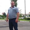 сергеи, 48, г.Бельцы сергеи, 48, г.Бельцы
