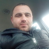 Константин, 35, г.Варшава Константин, 35, г.Варшава