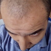 Пред, 30, г.Бишкек Пред, 30, г.Бишкек