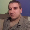 Артур, 37, г.Славянск-на-Кубани Артур, 37, г.Славянск-на-Кубани