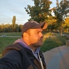 Александр, 42, г.Белая Церковь Александр, 42, г.Белая Церковь