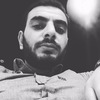 Arsen, 29, г.Тбилиси Arsen, 29, г.Тбилиси