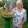 Людмила, 67, г.Шербакуль Людмила, 67, г.Шербакуль