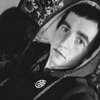 Виктор, 25, г.Богучаны Виктор, 25, г.Богучаны