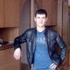 шакир, 33, г.Андижан шакир, 33, г.Андижан