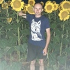 Иван, 30, г.Кропивницкий Иван, 30, г.Кропивницкий