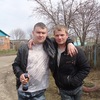 Антон, 30, г.Бор Антон, 30, г.Бор