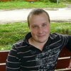 Игорь, 34, г.Заокский Игорь, 34, г.Заокский