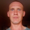 Денис, 32, г.Сарны Денис, 32, г.Сарны