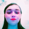 наташа, 26, г.Алчевск наташа, 26, г.Алчевск