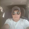 Тимур, 24, г.Санкт-Петербург Тимур, 24, г.Санкт-Петербург