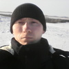 Максим Игибаев, 29, г.Калтасы Максим Игибаев, 29, г.Калтасы