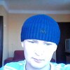 Алексей, 29, г.Новосибирск Алексей, 29, г.Новосибирск