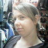 Olga, 31, г.Ворсма Olga, 31, г.Ворсма