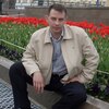 Евгений, 41, г.Камень-Рыболов Евгений, 41, г.Камень-Рыболов