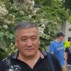 Алишер, 30, г.Наманган Алишер, 30, г.Наманган