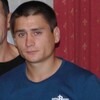 Дмитрий, 28, г.Оха Дмитрий, 28, г.Оха