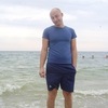 Василий, 33, г.Вараш Василий, 33, г.Вараш