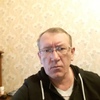 Николай Сутугин, 49, г.Ивантеевка Николай Сутугин, 49, г.Ивантеевка
