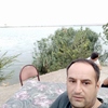 Ruzik, 37, г.Гянджа Ruzik, 37, г.Гянджа