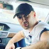 Альберт, 28, г.Ростов-на-Дону Альберт, 28, г.Ростов-на-Дону