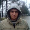 Саша, 32, г.Рышканы Саша, 32, г.Рышканы