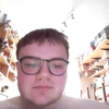 Kacey Miles, 18, г.Манчестер Kacey Miles, 18, г.Манчестер