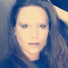 Lynn, 38, г.Оклахома-Сити Lynn, 38, г.Оклахома-Сити