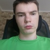 Артём, 25, г.Курганинск Артём, 25, г.Курганинск