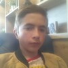 ianos, 20, г.Комрат ianos, 20, г.Комрат