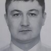 Виталий, 35, г.Петропавловск-Камчатский Виталий, 35, г.Петропавловск-Камчатский