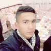 Ruslan, 20, г.Навои Ruslan, 20, г.Навои