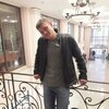Радик, 36, г.Сызрань Радик, 36, г.Сызрань