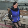 Регина, 30, г.Лениногорск Регина, 30, г.Лениногорск