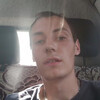 Алексей, 24, г.Энергодар Алексей, 24, г.Энергодар
