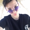 Ivan, 18, г.Черновцы Ivan, 18, г.Черновцы