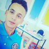 Abdel, 23, г.Рабат Abdel, 23, г.Рабат