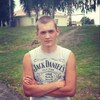 Антон, 25, г.Сургут Антон, 25, г.Сургут