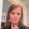 Кристина Меркулова, 21, г.Семей Кристина Меркулова, 21, г.Семей