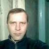 Руслан, 45, г.Мелитополь Руслан, 45, г.Мелитополь