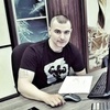 Рауф, 32, г.Кустанай Рауф, 32, г.Кустанай