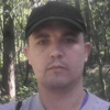 Андрей Вулишный, 33, г.Рыбница Андрей Вулишный, 33, г.Рыбница