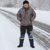 kolya, 33, г.Абакан kolya, 33, г.Абакан