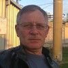 сергей, 54, г.Ульяновск сергей, 54, г.Ульяновск