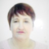 Роза, 58, г.Заинск Роза, 58, г.Заинск
