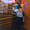 Галина Головачева, 61, г.Брейтово Галина Головачева, 61, г.Брейтово