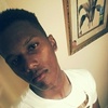 Antony, 21, г.Санто-доминго Antony, 21, г.Санто-доминго